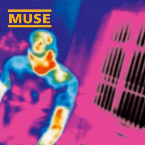 muse-stockholm syndrome-20090522