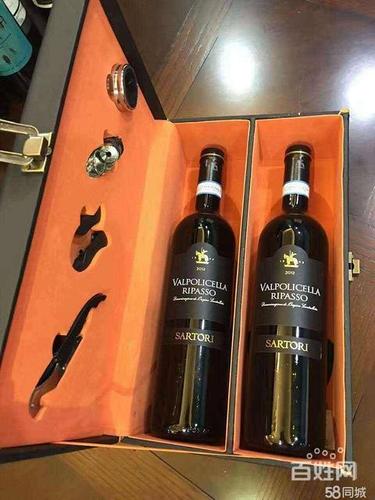天津港香槟酒进口报关需准备的资料有哪些