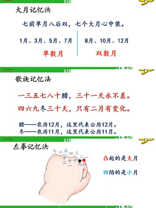 芬芳五月,不忘初心 四小学线上教研三年级集体备课"年月日"