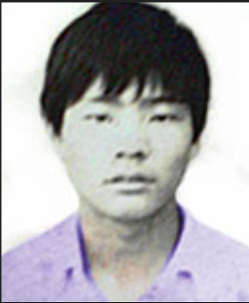 身份证号:421083196802021258 户籍地:洪湖市曹市镇梅桥村 涉嫌故意