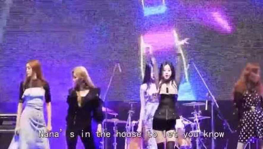 dj舞曲nanalonelydj小雅版很不错送给大家