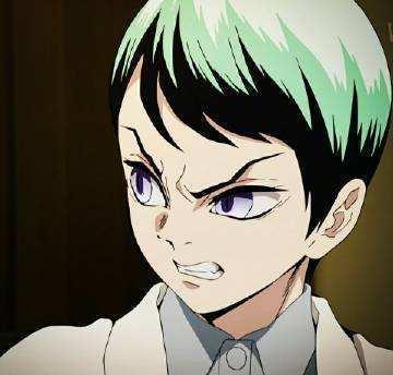 鬼灭之刃:为什么愈史郎没有和珠世一同死去?是bug还是