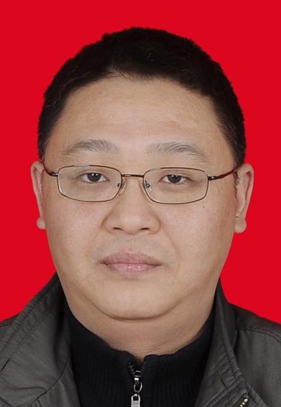 范寿仁,男,汉族,1969年2月生,浙江庆元人,1990年7月加入中国共产党