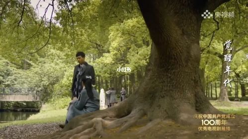 觉醒年代截图2_觉醒年代_约拍_贵港约拍_影视_电视(图文)_华语剧