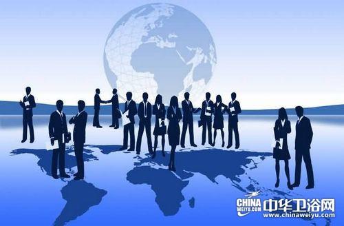 渠道建设三项基本原则 卫浴企业莫犯方向性错误