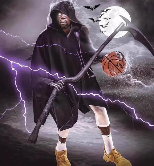 但具体杜兰特什么时候复出呢?