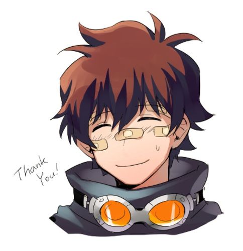 血界戦线 p站 pixiv 血界战线 幻界战线 人物 头像 次元 封面 手绘