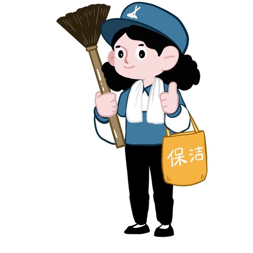 找钟点工需要注意哪些事情