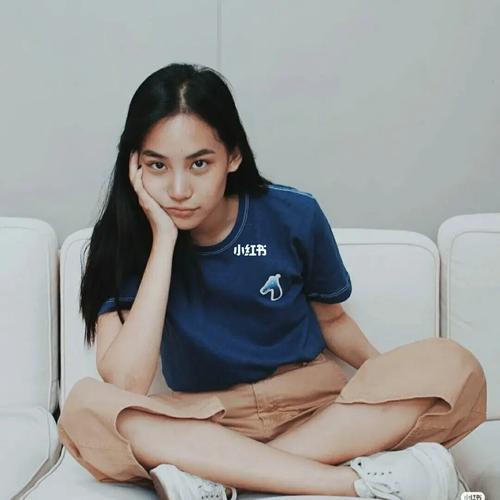 kittychicha_沙河景秀缘(东2门)自由行热门攻略_kitty