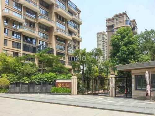 紫金家园9居电梯_厦门湖里区五缘湾紫金家园_二手房推荐(厦门丹厦网)