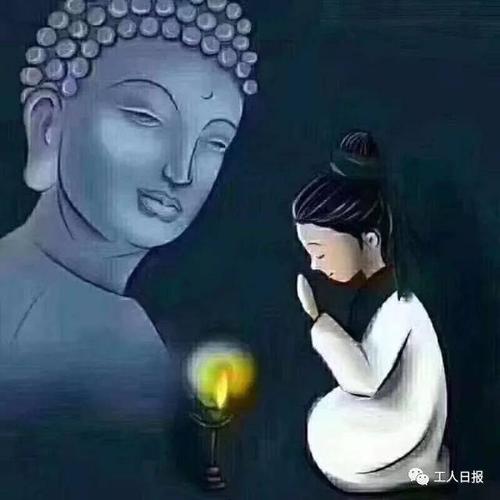 但它真的能保佑父母健康平安