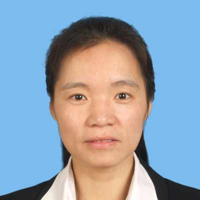 河南大学淮河医院陈娜大夫个人主页-求医网