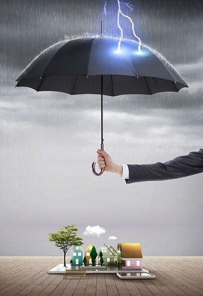 保险图片_保险图片大全_保险图片素材