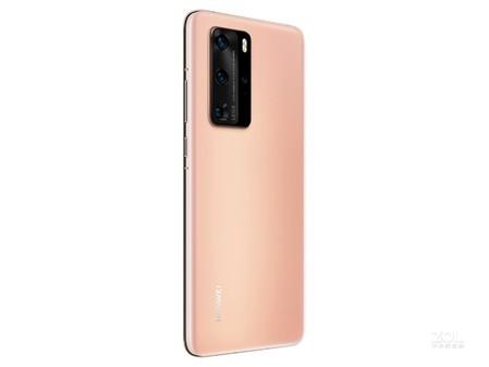 华为p40 pro长沙全新现货仅5099元可分期-华为 p40 pro _长沙手机行情