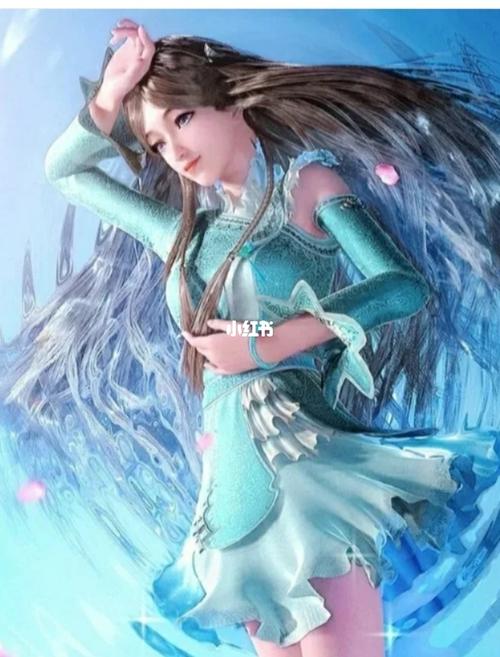 宁荣荣头像_头像_素材_头像