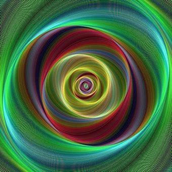 初识催眠