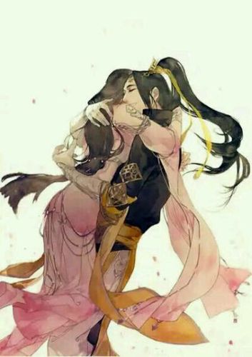 剑三- 堆糖,美图壁纸兴趣社区