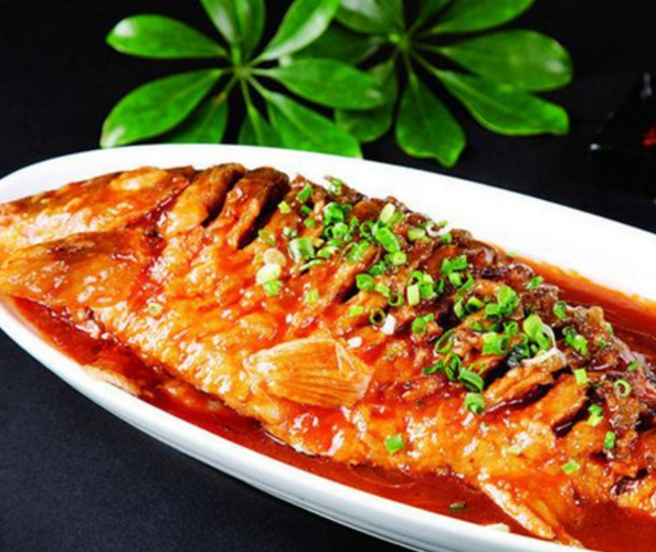 属于 a target="_blank" href="/item/川菜系/690953" data