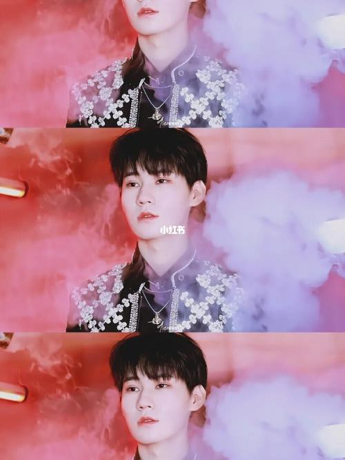 张真源神仙图片(三)_张真源_娱乐_明星娱乐资讯
