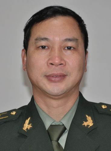 聂卫东