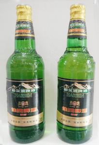 夺命大佳凤佳凤11度要想生活好佳凤配烧烤拉斯维佳木斯特产啤酒