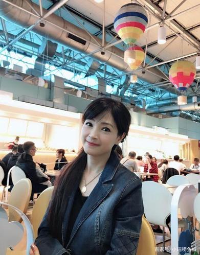 53岁方季惟至今孤寡,患病积极乐观,直言谁照顾自己遗产留给谁