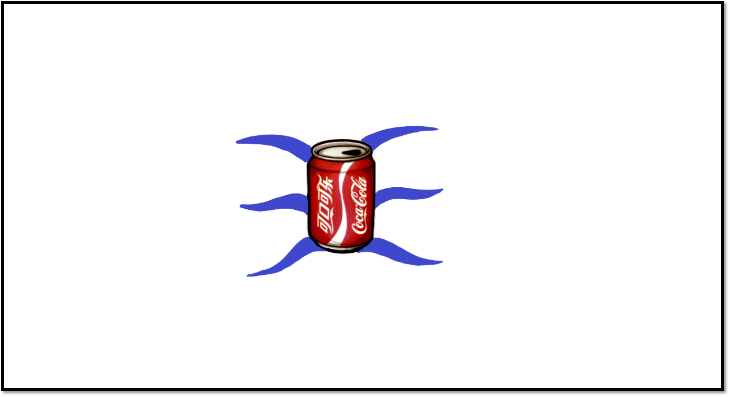 思维导图3.10第七天作业2019-03-11