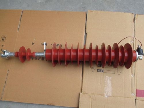 江州区线路型避雷器yh5wx-57/150生产厂家具有雄厚的