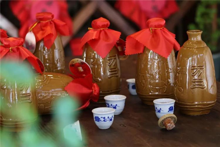 春节游昆山周庄,这份攻略带你过足水乡中国年!