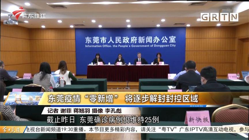 8269次播放 ·2021-12-29乡村三毛m东莞大朗疫情最新消息,封闭16天了