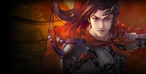 三国杀武将修改计划15姜维汉魏双势力