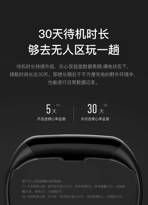 乐心智能手环mambohr2雅物成都礼品定制深圳礼品网礼品网myassml507