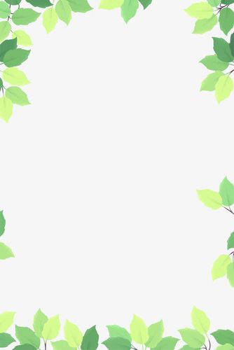 610_914 竖版 竖屏