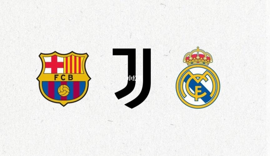 欧超风波再起?_realmadrid怎么样_足球_巴塞罗那____.