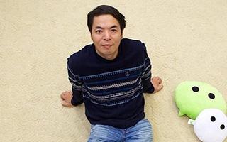 关于张小龙,你看到了"节制",我看到了"抵御"