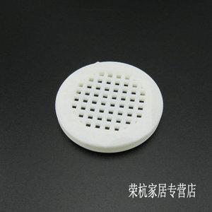 橱柜开孔装饰盖