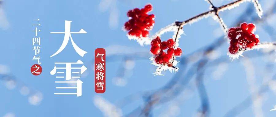 而动,那是惊喜不断,雪花飘洒,惊天浪漫,随心飞舞,快乐流传,大雪节气到