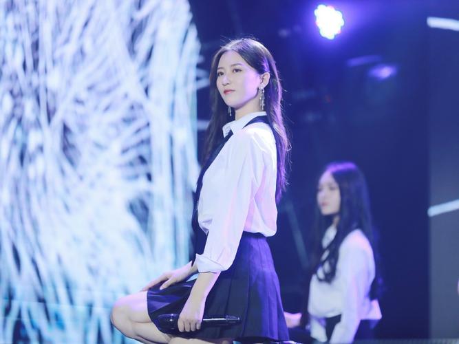 snh48吴哲晗