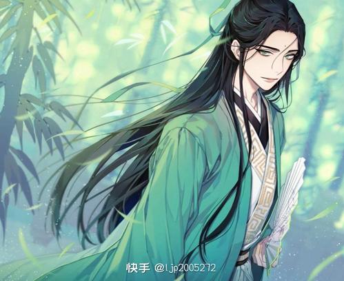 "一脸心疼沈劳斯一脸懵逼是小九 - 半次元