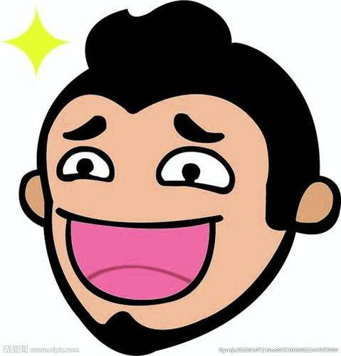 内涵段子图片