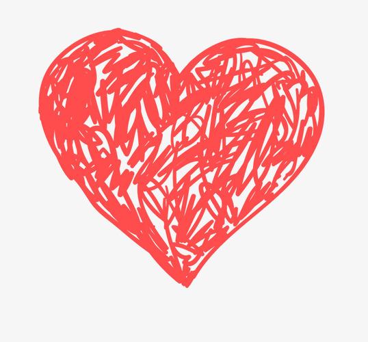 搜图123提供独家原创简约线条红心下载,此素材图片已被下载0次,被收藏