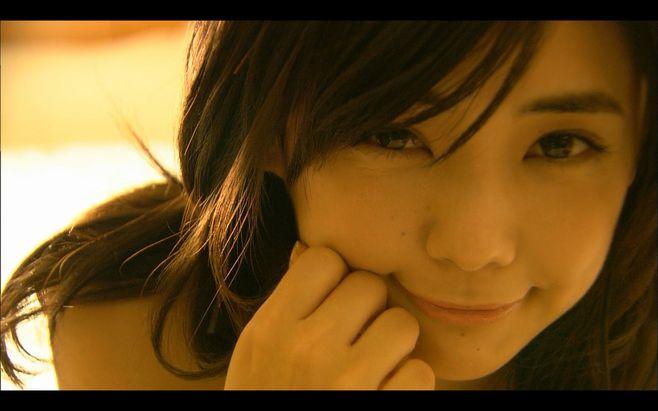 仓科加奈
