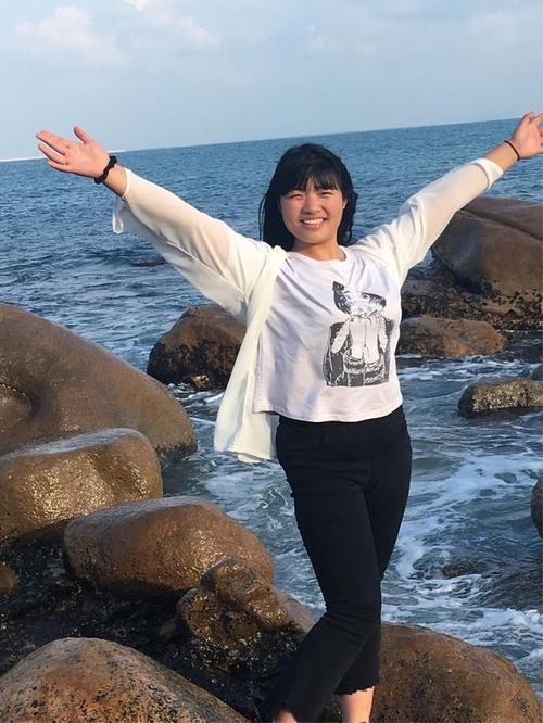 全家一起到长沙,桂林,海口,海南,三亚10日游