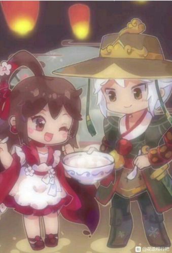 迷你世界:迷你世界之天使降临