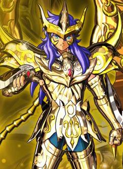 圣斗士星矢斗士之魂专区_圣斗士星矢斗士之魂下载及