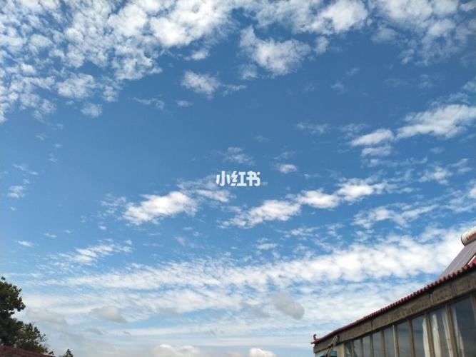 天空背景图_天空背景图_素材_壁纸