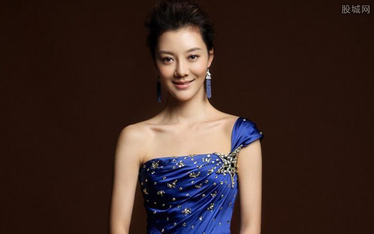 车晓离婚原因 车晓与富豪老公离婚真相揭秘
