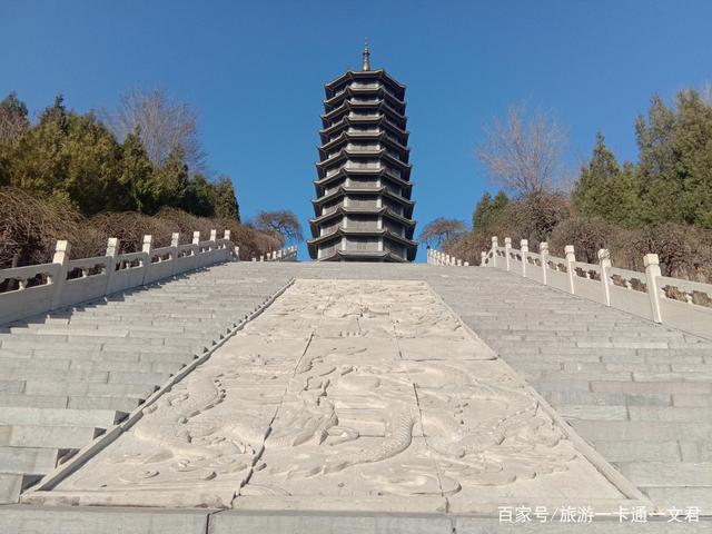 太原神堂沟龙泉寺