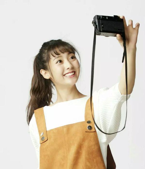 《致我们暖暖的小时光》甜蜜开播 "未末夫妇"我锁了