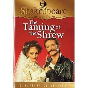 thetamingoftheshrew